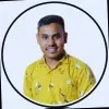 Durjoy Das