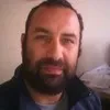 David Gonzalez