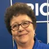 Gail Thomas
