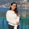 Gauri Sonawane