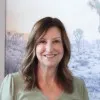 Rhonda Gilliland