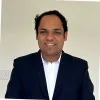 SHAILENDRA KHATAVKAR