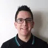 Leonardo Garcia