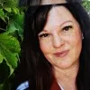 Dawn Christy