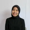 Sabrina Khairunnisa