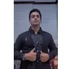 DIGVIJAY PANDEY