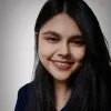 Soumya Pandey