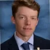 Jackson Beehr