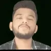 Nitin Raut