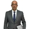 Hamada kamel