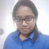 Nivetha Nalasevagan