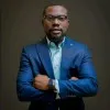 Fashola
