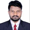 Ibrahim Ihk