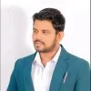 Nethasha Mellawaarachchi