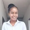 Anele Ngubane