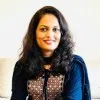 Shwetha Shetty