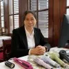 Linda Song