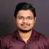 Kuldeep Chougale