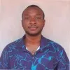 Jeffrey Obijiofor