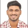 Sai Charan Teja