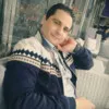 Abdelali RAZOUK