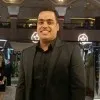 Ahmed Sayed