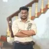 Maniratnam Raman