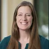 Kellie Scripter