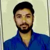 Gaurav Jawanjal
