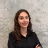 Valentina Bustamante Sansores