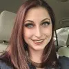 Becca DeMuth