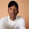 Katleho Hlalele