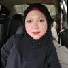 Shahieda Tahir