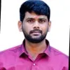 Santhosh Kotagiri