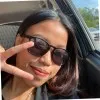 Nurul Azwany