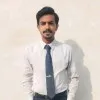 Muhammad Zain Ul Abideen