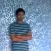 Bashir Ahmed
