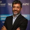 Fabrício Trindade