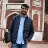 Himanshu chauhan