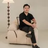 Bryan Toh