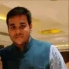 Abhay Sharma