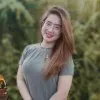 Joann Jade Porlares