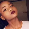 Loreta Omondi