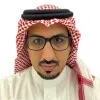 Abdulmajeed Albesher