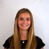 Louisa Baxter