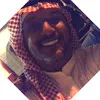 Walid Alshabibi
