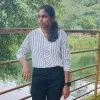 Tanuja Sarkavarapu