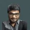 Subramanian