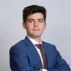Kevin Ozbay