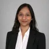 Jasmine Tresa Jose